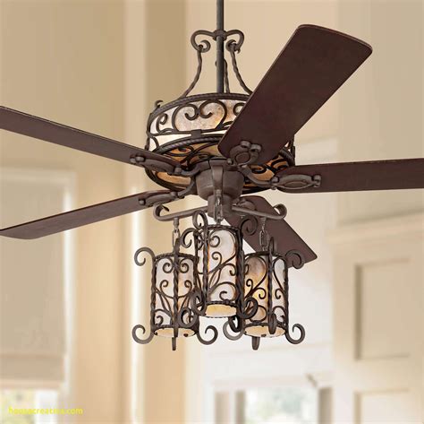 Lovely Steampunk Ceiling Fan Homedecoration Homedecorations