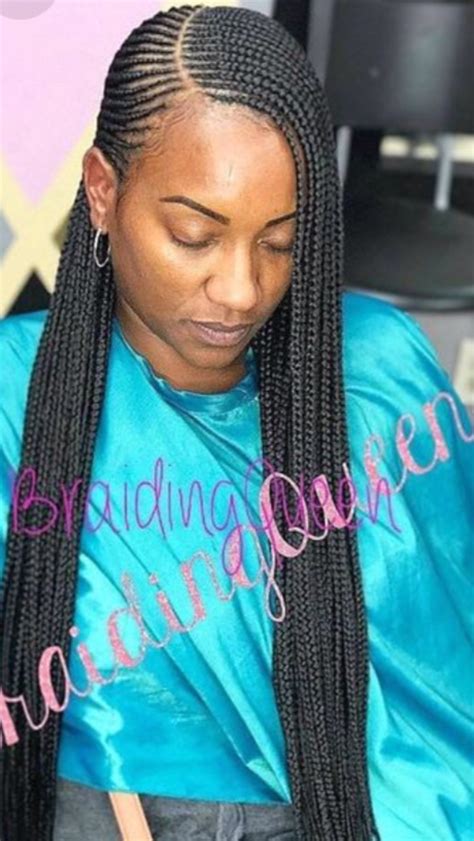 Braided Hairstyles For Black Women Cool Hairstyles Kids Hairstyle