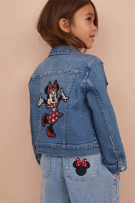Walt Disney World Outfits Disney Clothes For Kids And Adults Uk