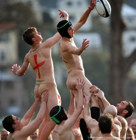 Gay Haber Nude Blacks Rugby Team Tops England In Naked Rugby Match