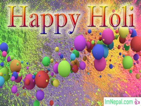 50 Happy Holi 2023 2079 Greeting Hd Cards Wallpapers Poems