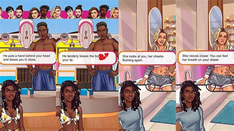 Single hopefuls looking for love complete tasks, couple off and get voted out week by week. KISSING CAMILO & AJ 🤭 - DAY 1 | SEASON 3: LOVE ISLAND THE ...