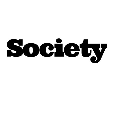 Society Paris