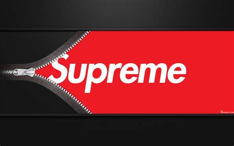 Phoneky fond d ecran de hacker pc tablette. Supreme Fonds d'écran - Image arrière-plan - Wallpaper ...