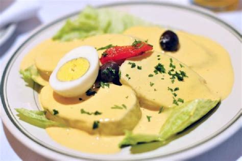 20 platos típicos de la Sierra del Perú Tips Para Tu Viaje 2022