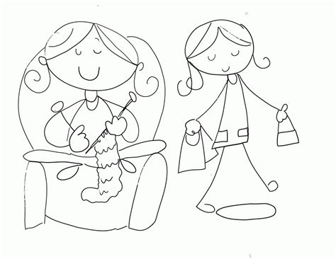 Free printable & coloring pages. Cool Pictures To Trace - Coloring Home
