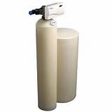 Home Water Filtration And Softener Systems Photos