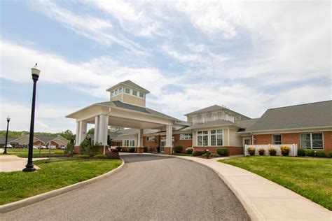 The staff have been absolutely awesome in taking care of my. The Best Assisted Living Facilities in Roanoke, VA ...
