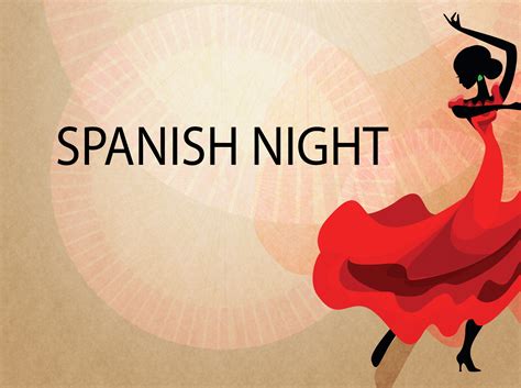 Spanish Night At Karma Jimbaran Honeycombers Bali