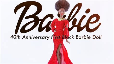 African Barbie Dolls Betyonseiackr