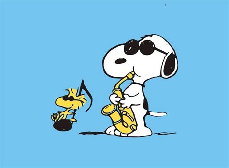 28+ Best Snoopy wallpapers for Desktop | Design Trends - Premium PSD