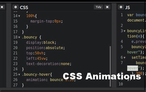 The Complete Beginners Guide To Learn Html And Css In 2019