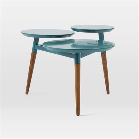 The surface of the table corner must be cleaned before use. Decorating with Toddlers: 10 Kid-Proof Coffee Tables ...