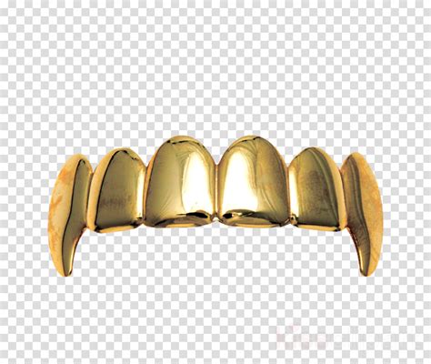gold teeth clipart 10 free Cliparts | Download images on Clipground 2022 png image