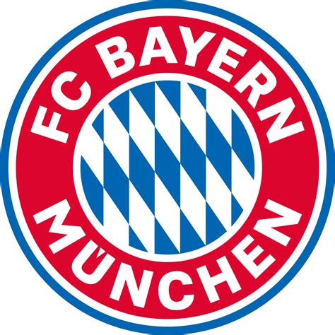 Information for fans schedule photos newsletter mobile apps lite.fcbayern.com minute of silence, armbands & shirts moving gestures: Bayern München Logo - Bayern de Munique Escudo - PNG e ...