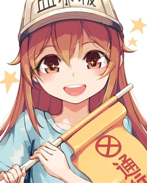 As platelets circulate through the. Cells at work: Platelet by makaroll410 on DeviantArt