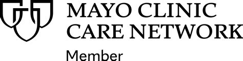 Mayo Clinic St Clair Hospital Hail Partnership St Clair Health