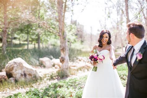But outdoor wedding photography comes with its own set of challenges. Jasmine Star on the Photographer-Client Relationship and Staying Inspired