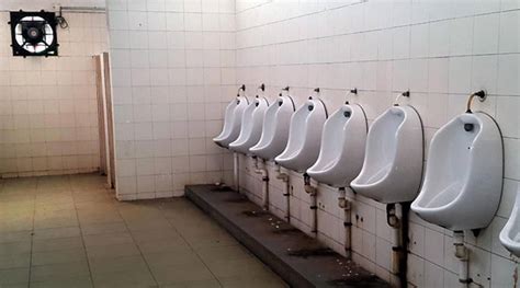 Mumbai Start Paying For Pay And Use Public Toilets Again Cities News