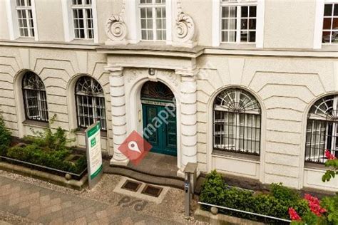 Pages related to psd bank berlin brandenburg online banking login are also listed. PSD Bank Berlin-Brandenburg eG