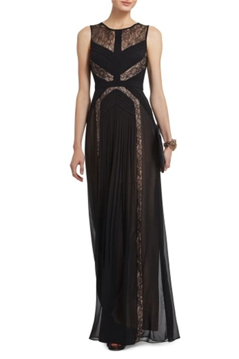 However, around a quarter of all brides don't care how much their dress will cost. Christina Yang's dress for Bailey's wedding. Grey's ...