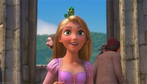 sweetie-94's favorite DP noses - Disney Princess - Fanpop