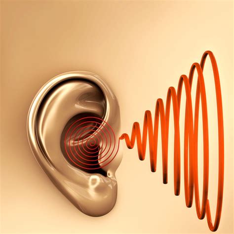 Free Clipart Hearing Sound Download Free Clipart Hearing Sound Png