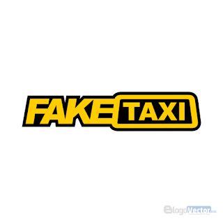 ✓ free for commercial use ✓ high quality images. Fake Taxi Logo vector (.cdr) | Logo keren, Desain, Penyimpanan