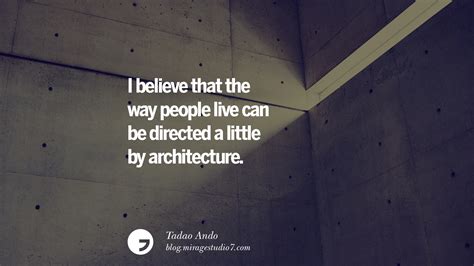 28 Inspirational Architecture Quotes by Famous Architects ...