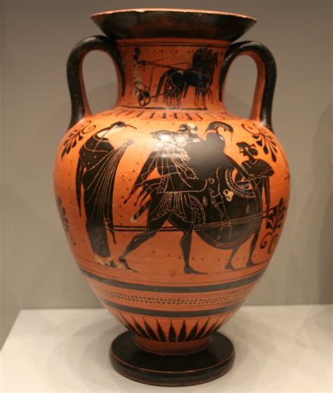 Roman/italianlatein, latium, von / in latein; The Aeneas Legend — Latin for Rabbits