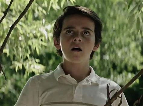 Know About Jack Dylan Grazer; Age, Height, Birthday, IT ...