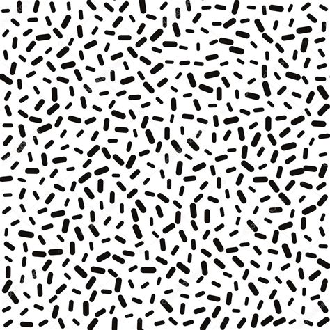 Bekijk meer ideeën over zwart wit, patronen, achtergrond. Geometrische patroon van zwart-wit. Abstracte achtergrond ...