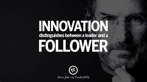 Steve Jobs Famous Quotes About Success He Is One Of The Few People