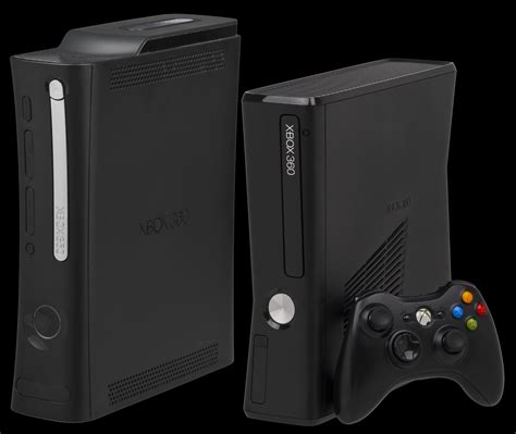 Xbox 360 Will Officially Be Discontinued