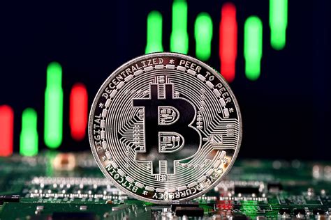 Global Crypto Market Crosses 2tn For 1st Time The Statesman