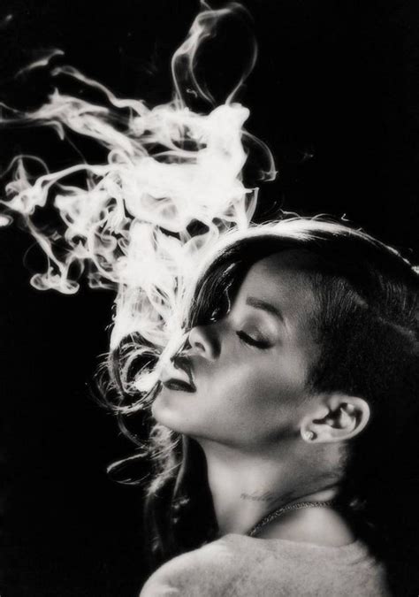 720p Free Download Rihanna Rihanna Smoking Hd Phone Wallpaper Pxfuel
