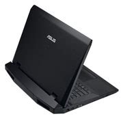 Asus vivo max x541uv driver tools laptops india. ASUS G73Jw Notebook Drivers Download for Windows 7, 8.1 ...