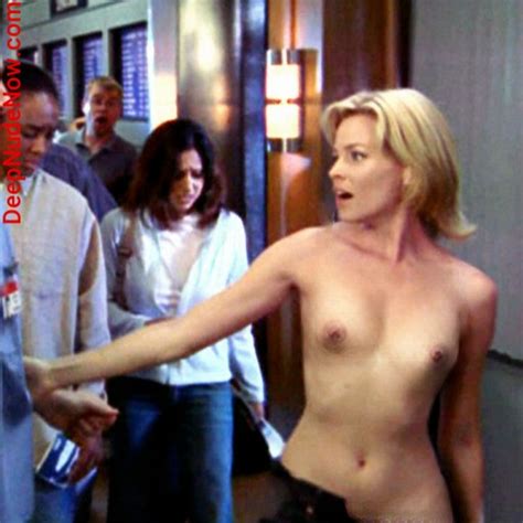 Post Deepnude Elizabeth Banks Fakes Kim Briggs Lazarus Editor The