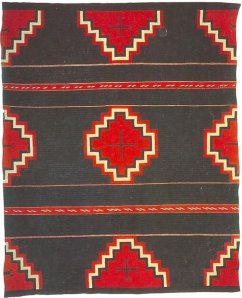 17 Best Images About Navajo Rugs On Pinterest Native American Indians