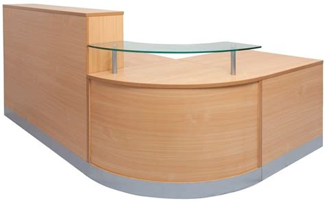 Reception Desks Joy Studio Design Gallery Best Design