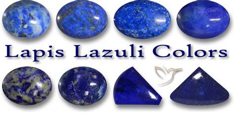 How Much Is Lapis Lazuli Cheaper Than Retail Price Buy Clothing