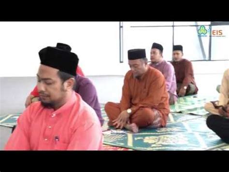 Pejabat sistem insurans pekerjaan (sip) alamat : Takbir Raya Adilfitri dari Pejabat Sistem Insurans ...