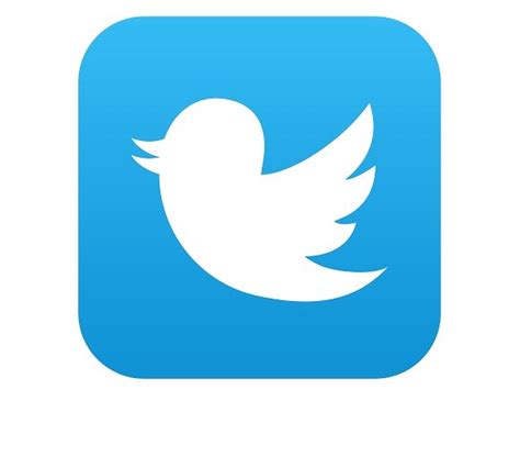 Twitter Icon Meaning At Collection Of Twitter Icon