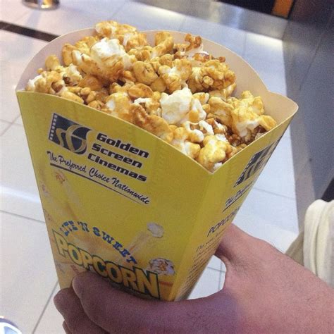 Скачай gershon kingsley popcorn (1969) и galaxee popcorn (2017). DRAMA INTRADAY OFFICIAL TRAILER | Forum Intraday.my