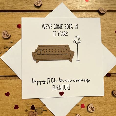 Anniversary Ts Furniture 60 T Ideas For 2023