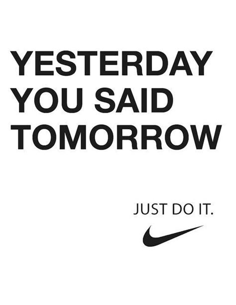 over 100 best nike quotes motivational slogans and sayings about nike vlr eng br