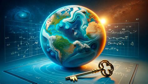 The Hidden Physics Behind Temperature and Radiation - Techno Blender