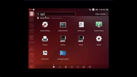Learn how to increase or decrease your screen size. How to change Ubuntu screen size in VMware workstation ...