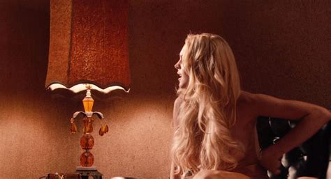 Nude Video Celebs Lindsay Lohan Nude Alicia Rachel Marek Nude Machete