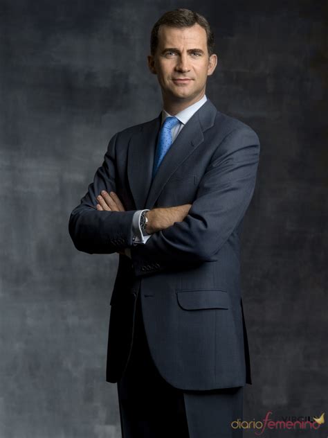 El príncipe felipe de edimburgo está mucho mejor pero seguirá hospitalizado para tratar una infección. Fotografía oficial del Príncipe Felipe